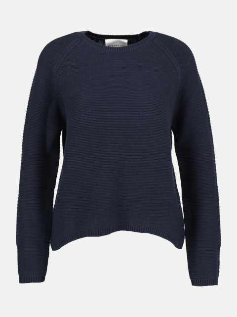 Robert Ley Strickpullover bei Robert Ley