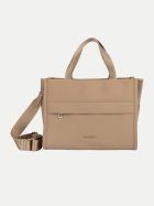 Bogner Handtasche Maxon Maylin 753-greige bei Robert Ley
