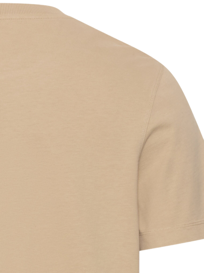 camel active T-Shirt Exploration bei Robert Ley