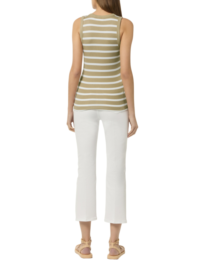 Comma Casual Identity Top bei Robert Ley