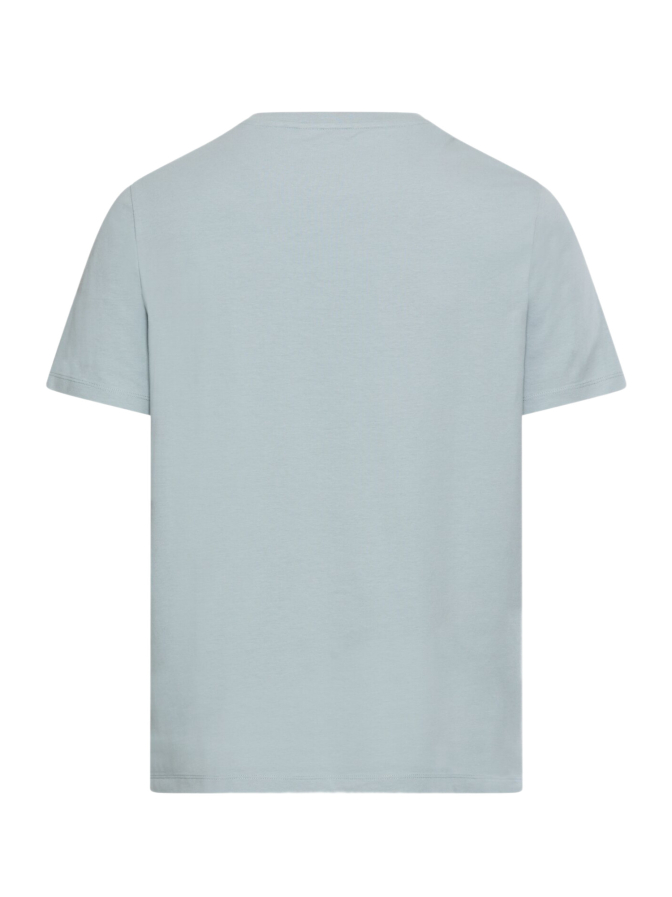Camel Active Regular-Fit T-Shirt bei Robert Ley