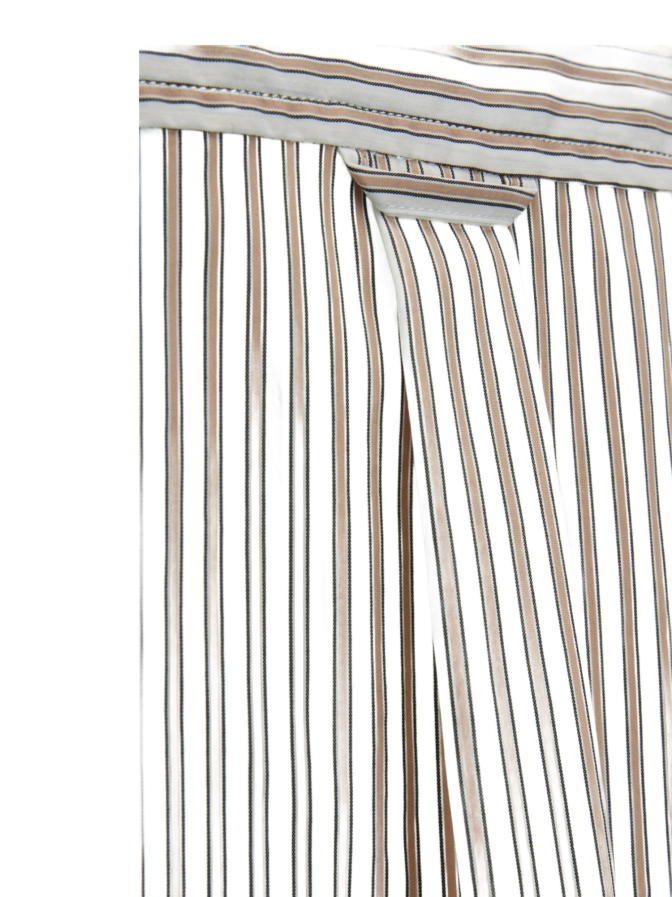 Riani Bluse bei Robert Ley