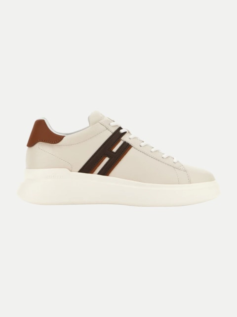 HOGAN Sneaker Hogan Cool bei Robert Ley