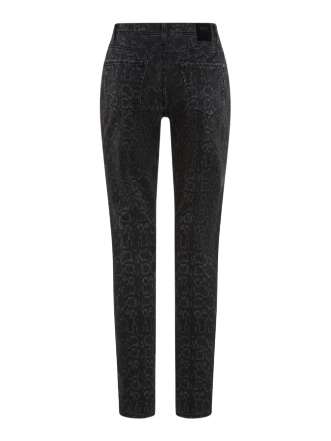 Brax Slim-Fit Hose Style Mary bei Robert Ley