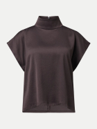 Drykorn Shirt-Bluse ALARIA_1 1117-braun bei Robert Ley