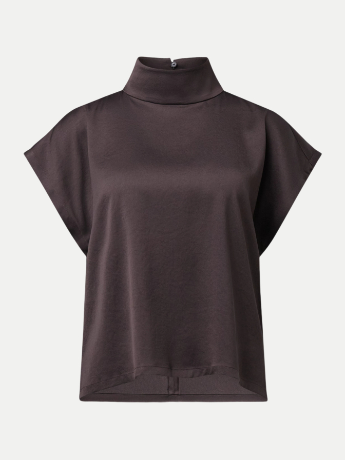 Drykorn Shirt-Bluse ALARIA_1 bei Robert Ley