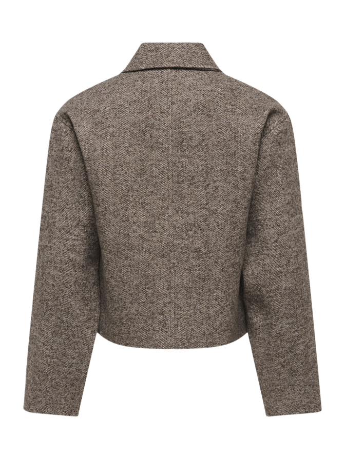JDY Hemdjacke JDYVINGA bei Robert Ley