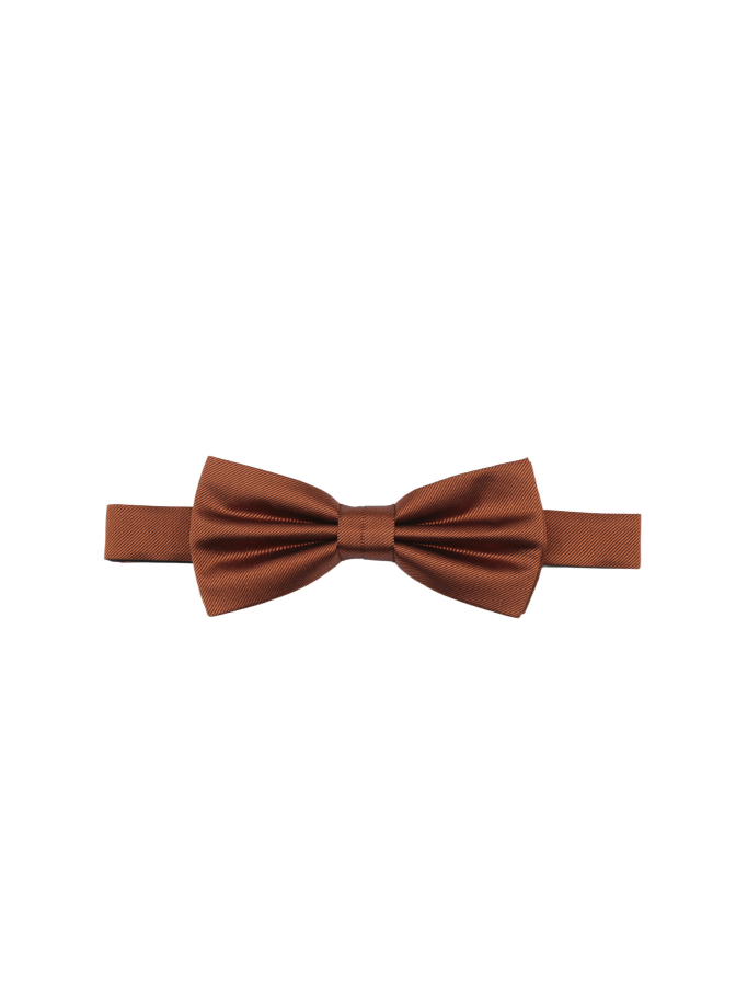 Prince Bowtie Fliege aus Seide bei Robert Ley