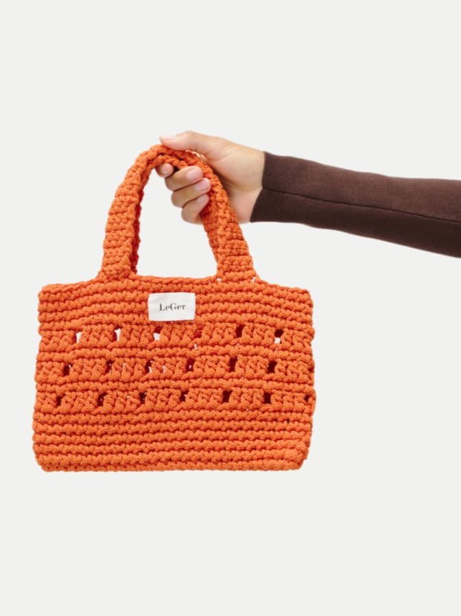 LeGer Studio by Lena Gercke Handtasche Valerie bei Robert Ley