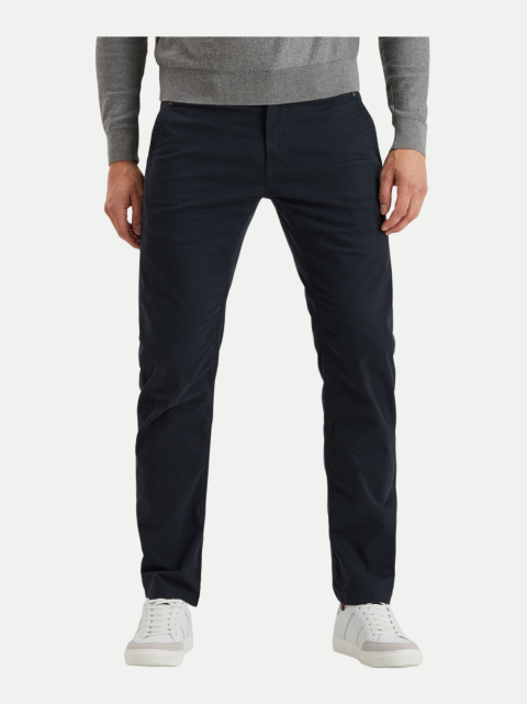 PME Legend Relaxed-Fit Chino AMERICAN CLASSIC bei Robert Ley