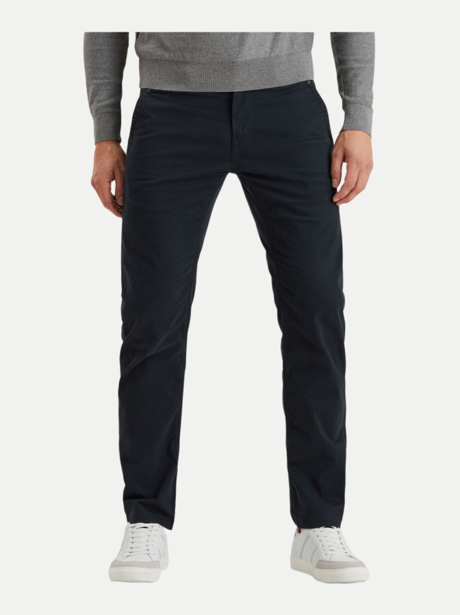 PME Legend Relaxed-Fit Chino AMERICAN CLASSIC bei Robert Ley