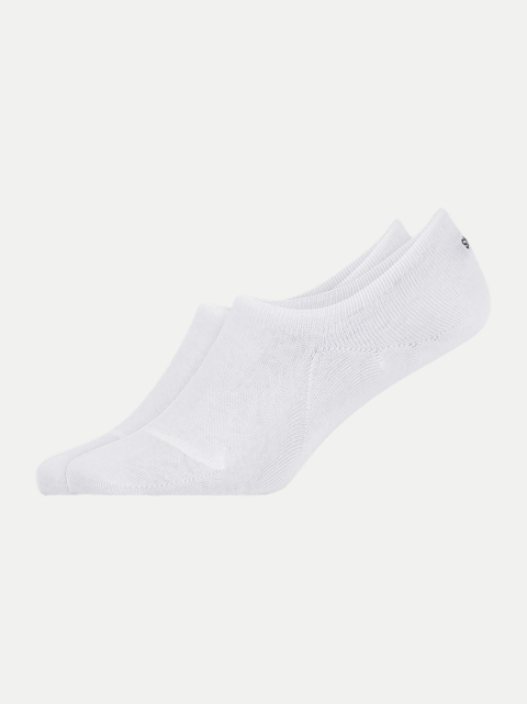 Snocks Invisible Sneaker Sock - Unisex bei Robert Ley