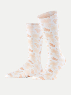 Falke Lagoon SO 2000-white bei Robert Ley