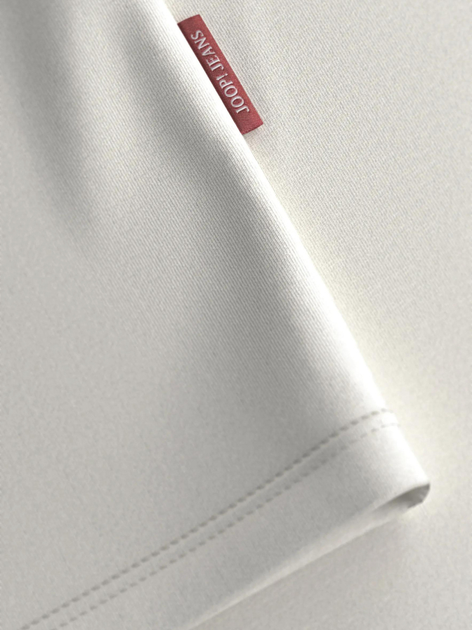 JOOP! JEANS Modern-Fit T-Shirt Alphis bei Robert Ley