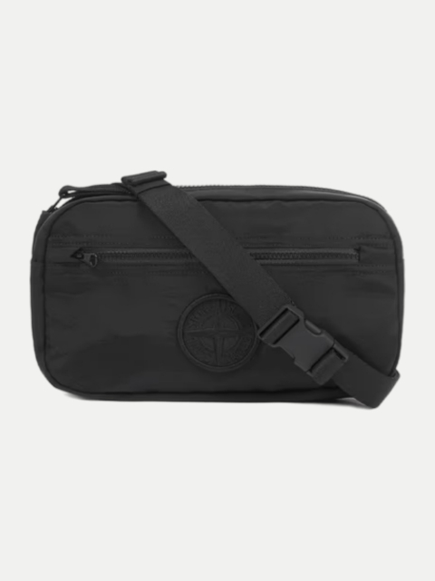 STONE ISLAND Gürteltasche bei Robert Ley