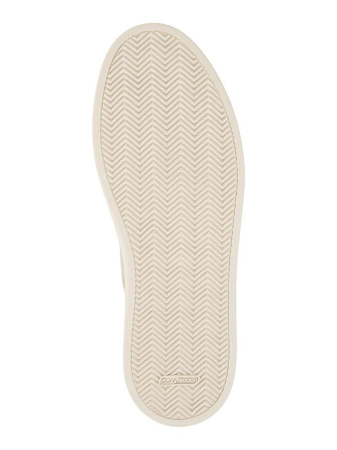 BOGNER Sneaker San Remo bei Robert Ley