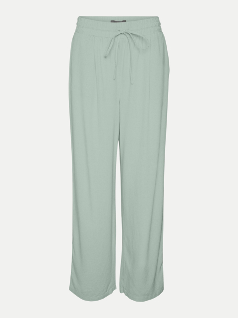Vero Moda Weite Hose Jesmilo bei Robert Ley