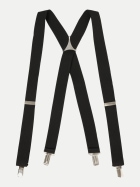 Lloyd Belts Herrenträger 05-schwarz bei Robert Ley
