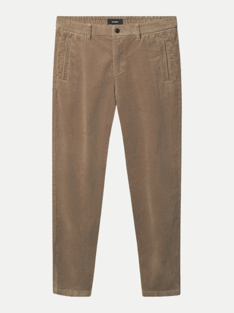 GABBA Cordhose Monza Nolo bei Robert Ley