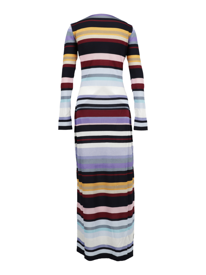MISSONI Maxi-Kleid bei Robert Ley