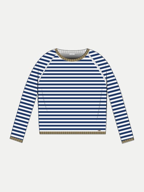 CINQUE Strickpullover Cilindo bei Robert Ley