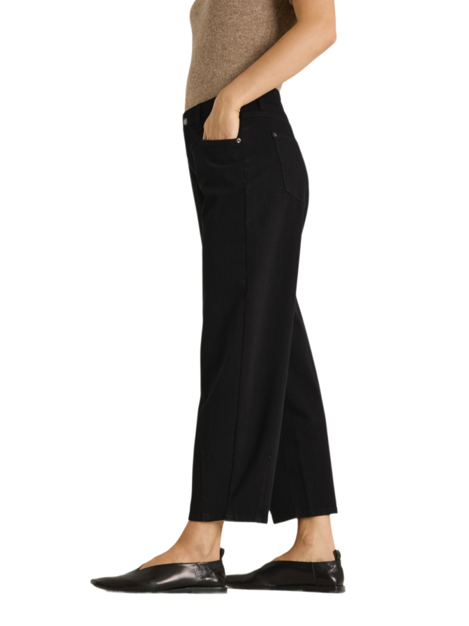 Cambio Barrel Jeans Elin bei Robert Ley
