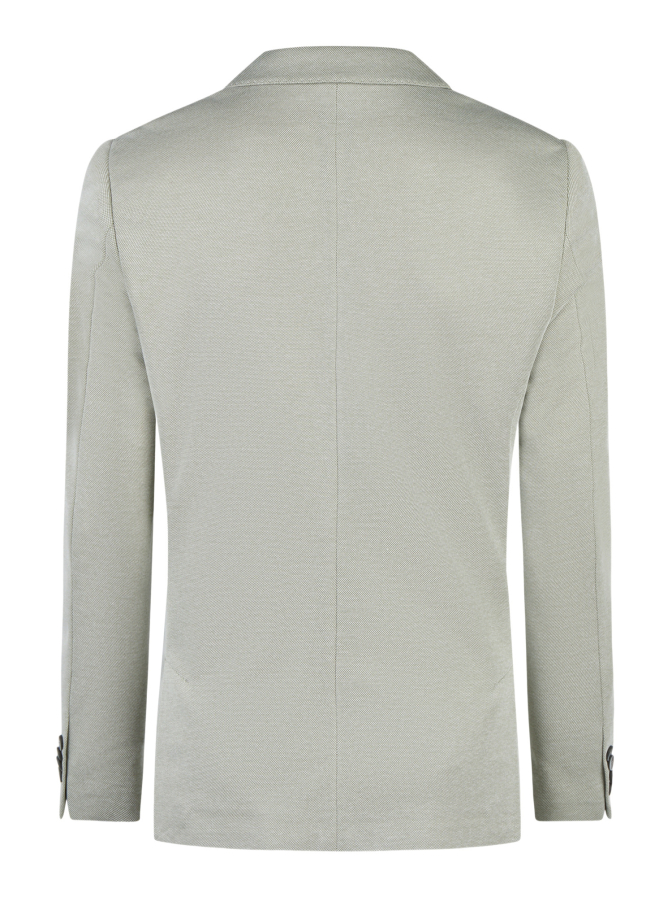 Calamar Blazer bei Robert Ley