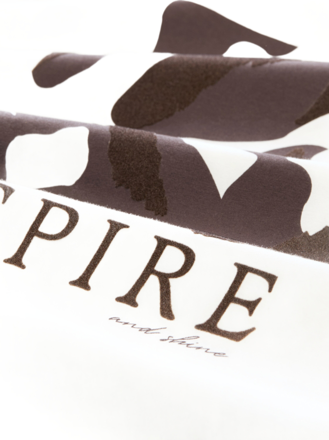 Tom Tailor Casual T-Shirt Inspire bei Robert Ley