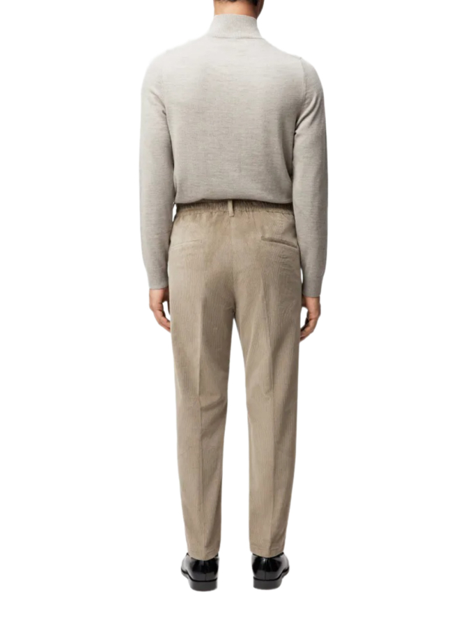 Drykorn Regular-Fit Cordhose Chasy bei Robert Ley