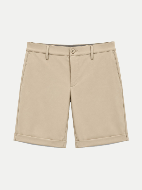Alberto Shorts ROB-K bei Robert Ley