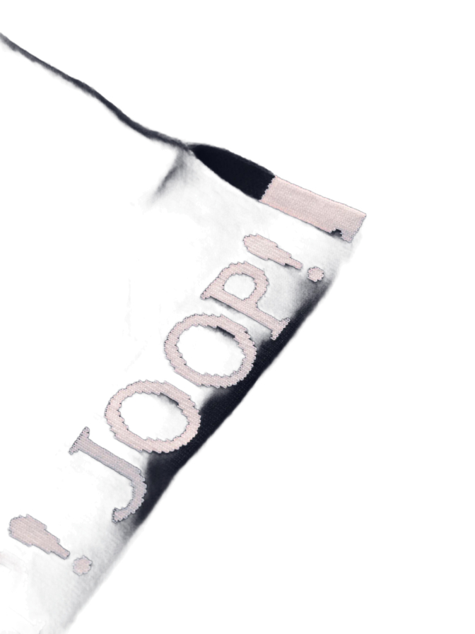 JOOP! Langarmshirt bei Robert Ley