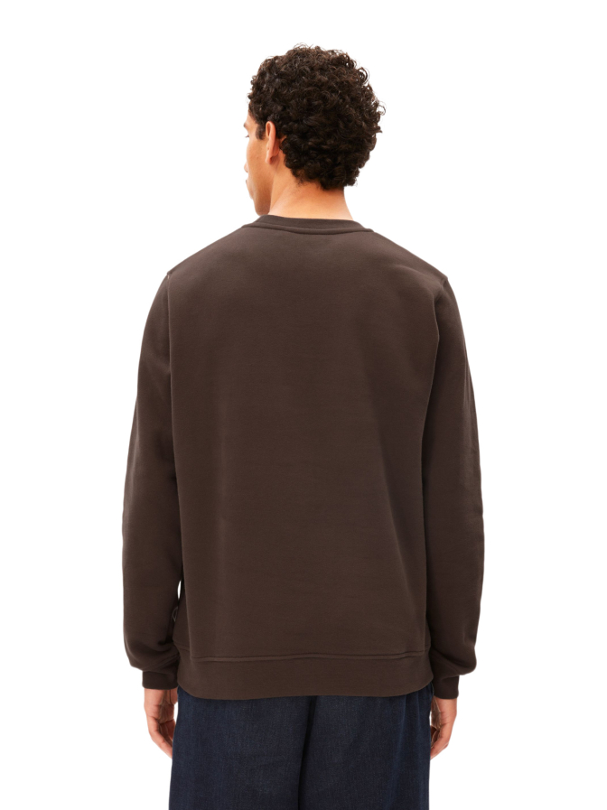 ARMEDANGELS Sweatshirt BAARO bei Robert Ley