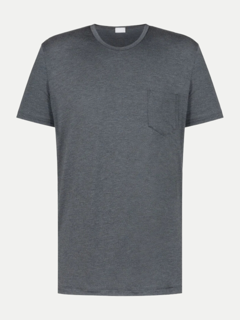 Mey Bodywear T-Shirt Basic bei Robert Ley