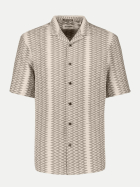 NO EXCESS Kurzarmhemd 013-Kit bei Robert Ley