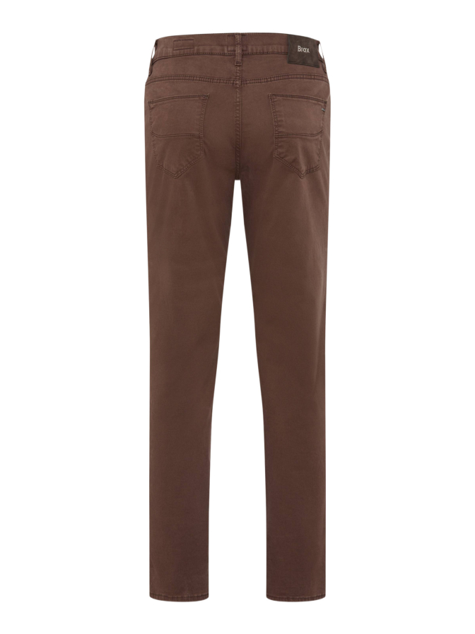 Brax Straight-Fit Hose CADIZ bei Robert Ley