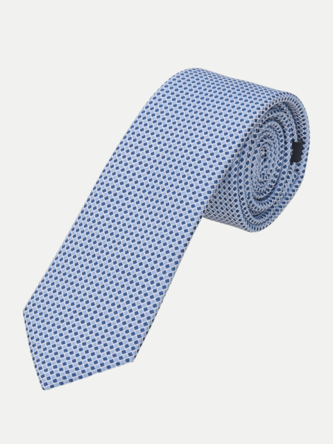 Prince Bowtie Krawatte aus Seide bei Robert Ley