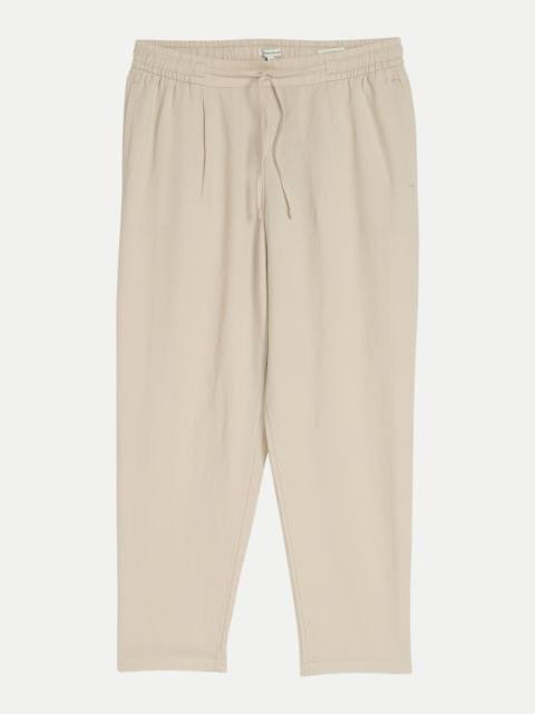 Tom Tailor Loose-Fit Leinenhose bei Robert Ley