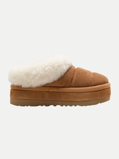UGG Halbschuh Tazzlita bei Robert Ley