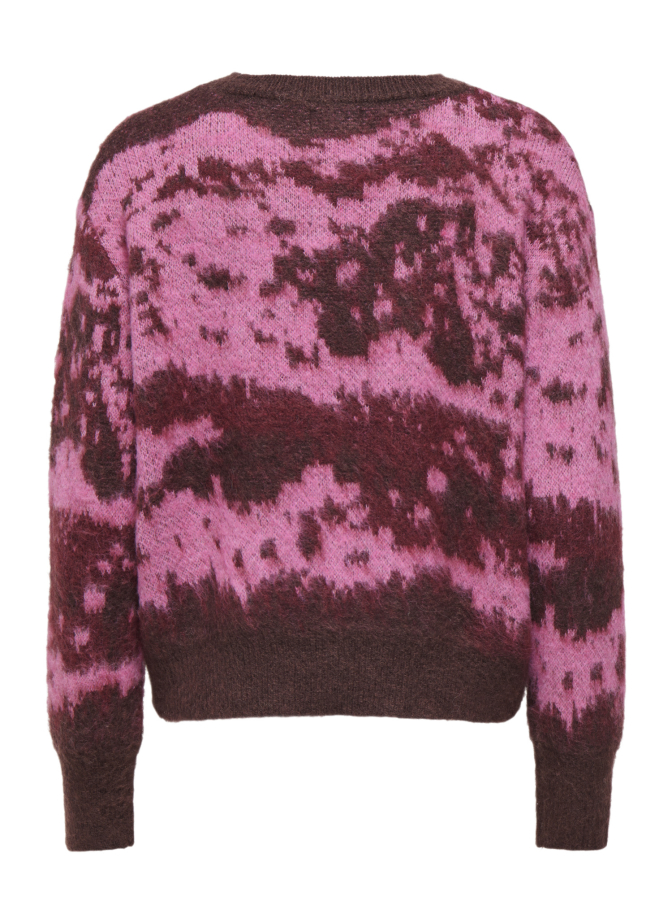 JDY Strickpullover JDYLESLIE bei Robert Ley