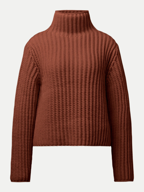 Drykorn Rollkragenpullover ARWIE bei Robert Ley