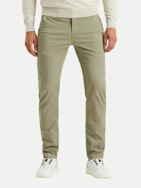 PME Legend Regular-Fit Chino American Classic bei Robert Ley