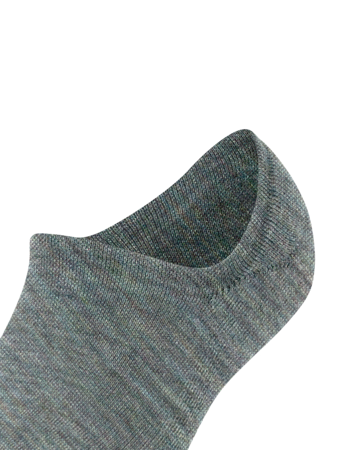 Falke Socken Keep Warm IN bei Robert Ley