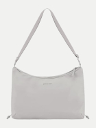 Kapten & Son Tasche Skara Large greige bei Robert Ley