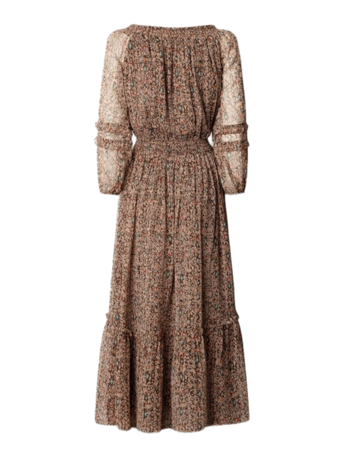 Pepe Jeans Kleid Dorotea bei Robert Ley