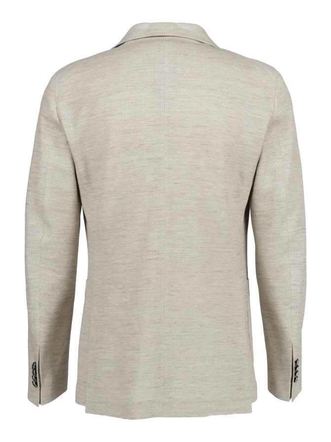 TAGLIATORE Jersey-Sakko aus Leinen bei Robert Ley