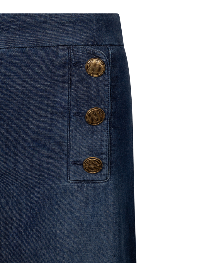 Seductive Bridget Shorts bei Robert Ley