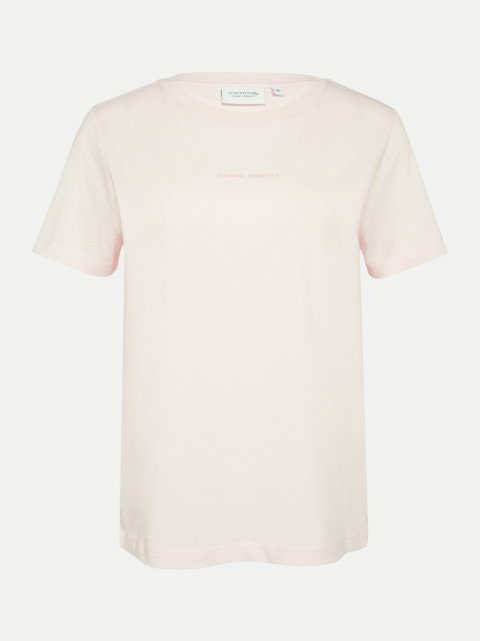 Comma Casual Identity T-Shirt bei Robert Ley