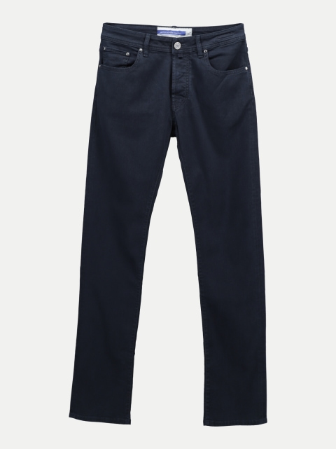Jacob Cohen Slim-Fit Jeans Bard bei Robert Ley