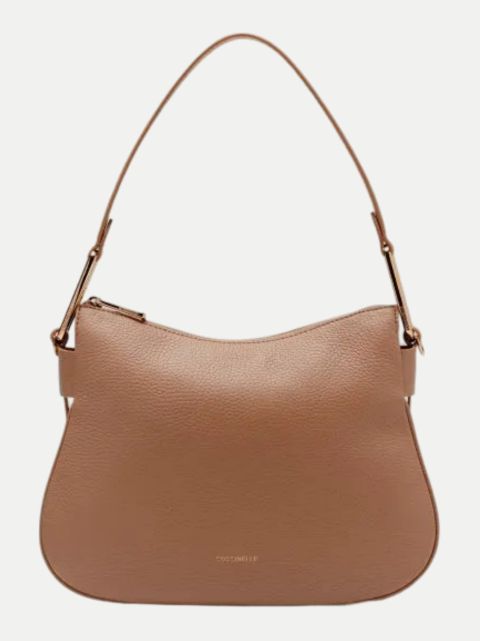 Coccinelle Hobo-Tasche Magie Soft bei Robert Ley