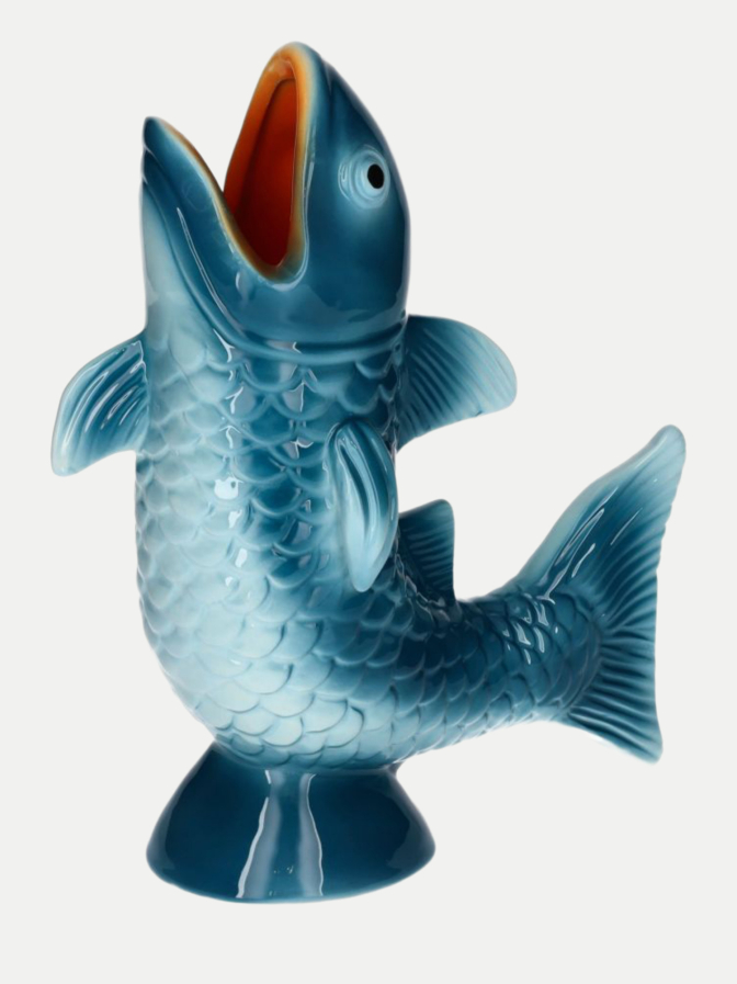 Giftcompany MIGNON VASE M bei Robert Ley